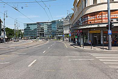 开发商澄清：《心灵杀手2》十月发售并非对抗《蜘蛛侠2》